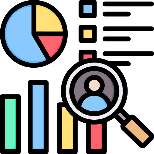 Competitor Research